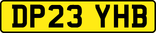 DP23YHB