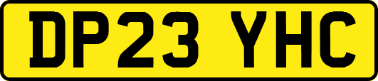 DP23YHC