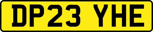 DP23YHE