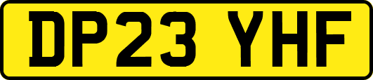 DP23YHF