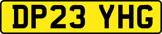 DP23YHG