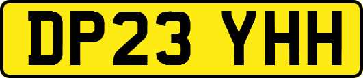 DP23YHH