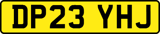 DP23YHJ