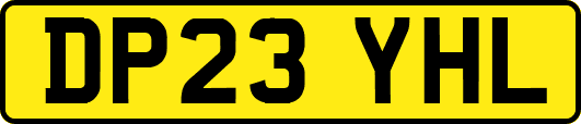 DP23YHL