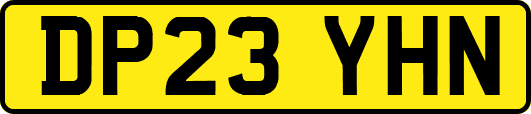 DP23YHN