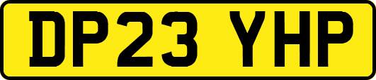 DP23YHP