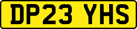 DP23YHS