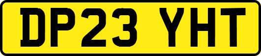 DP23YHT
