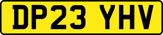 DP23YHV