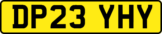 DP23YHY
