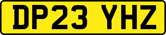 DP23YHZ