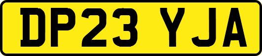 DP23YJA