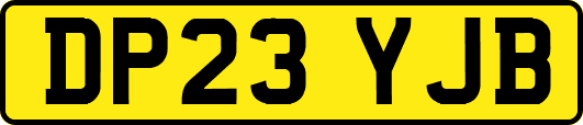 DP23YJB