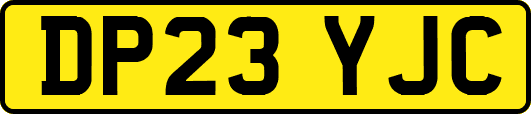 DP23YJC
