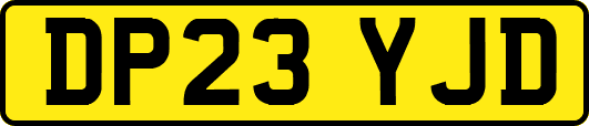 DP23YJD
