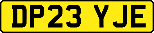 DP23YJE