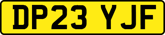 DP23YJF