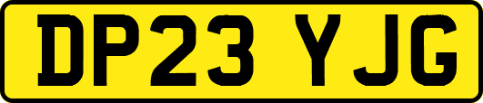 DP23YJG