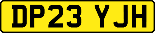 DP23YJH