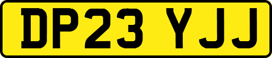DP23YJJ