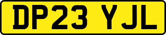DP23YJL