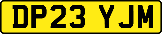 DP23YJM