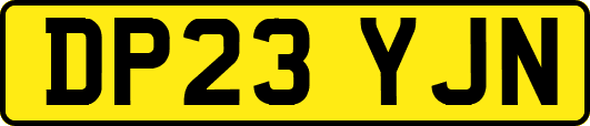 DP23YJN