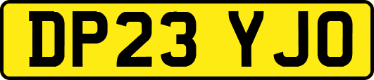 DP23YJO