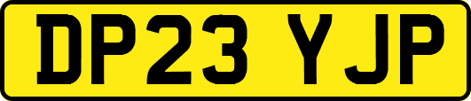 DP23YJP