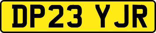 DP23YJR