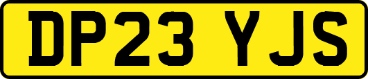 DP23YJS