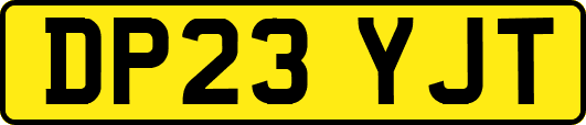 DP23YJT