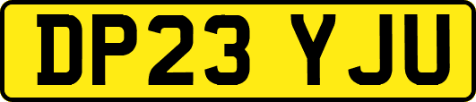 DP23YJU