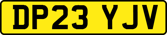 DP23YJV