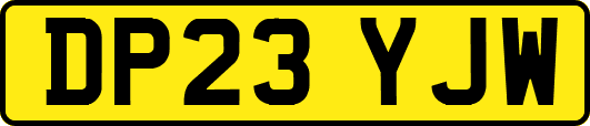 DP23YJW