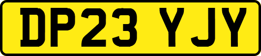 DP23YJY