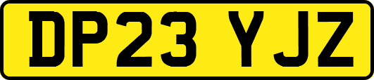 DP23YJZ