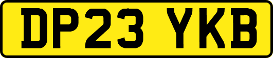 DP23YKB