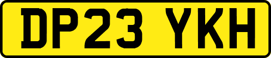 DP23YKH