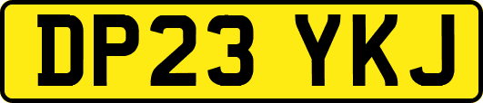 DP23YKJ