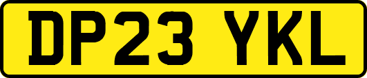 DP23YKL