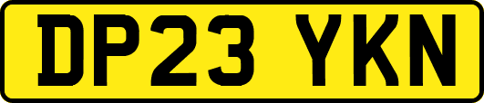DP23YKN