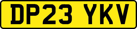 DP23YKV