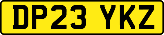 DP23YKZ