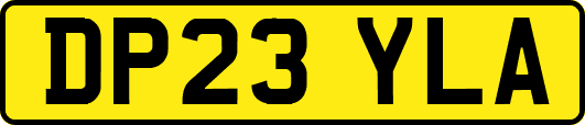 DP23YLA
