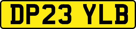 DP23YLB