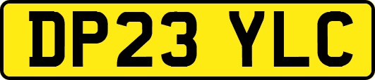 DP23YLC