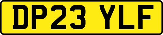 DP23YLF
