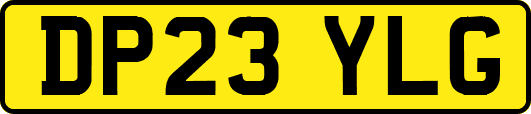 DP23YLG