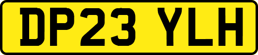 DP23YLH